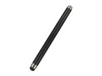 Capacitive Stylus